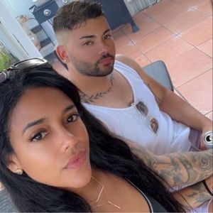 Meet your Posher, Donanne